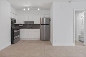 3349 33rd Street, Fort Lauderdale, FL 33308 - MLS#F10556225