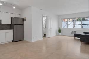 3349 33rd Street, Fort Lauderdale, FL 33308 - MLS#F10556225