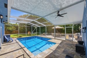 608 13th Street, Fort Lauderdale, FL 33315 - MLS#F10556229