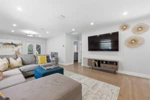 608 13th Street, Fort Lauderdale, FL 33315 - MLS#F10556229