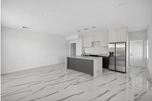 1531-1537 Dixie Highway, Pompano Beach, FL 33060 - MLS#F10556234