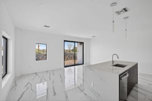 1531-1537 Dixie Highway, Pompano Beach, FL 33060 - MLS#F10556234