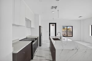 1531-1537 Dixie Highway, Pompano Beach, FL 33060 - MLS#F10556234