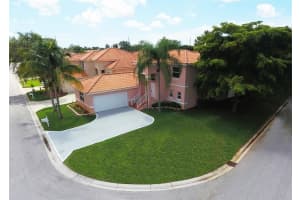 6602 Geneva Street, Lake Worth, FL 33467 - MLS#F10556235