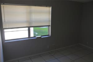 7610 Stirling Road, Hollywood, FL 33024 - MLS#F10556236