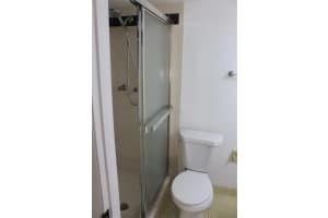 7610 Stirling Road, Hollywood, FL 33024 - MLS#F10556236