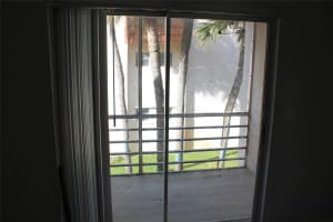 7610 Stirling Road, Hollywood, FL 33024 - MLS#F10556236