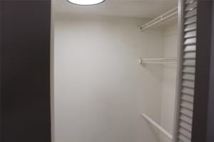 7610 Stirling Road, Hollywood, FL 33024 - MLS#F10556236