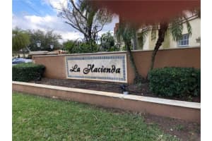 18352 68th Avenue, Hialeah, FL 33015 - MLS#F10556237