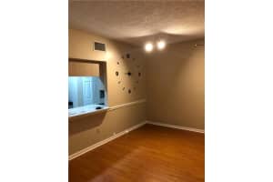 18352 68th Avenue, Hialeah, FL 33015 - MLS#F10556237