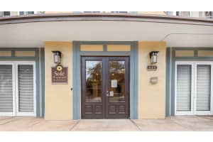 533 3rd Avenue, Fort Lauderdale, FL 33301 - MLS#F10556238