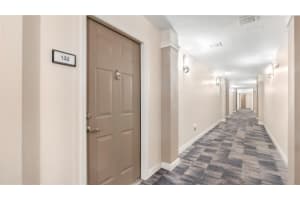 533 3rd Avenue, Fort Lauderdale, FL 33301 - MLS#F10556238