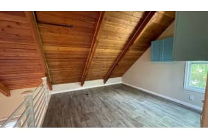 44 Bonita, Key Largo, FL, Key Largo, FL  - MLS#F10556239