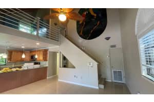 44 Bonita, Key Largo, FL, Key Largo, FL  - MLS#F10556239