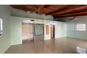 44 Bonita, Key Largo, FL, Key Largo, FL  - MLS#F10556239