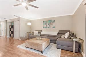 801 16th Court, Fort Lauderdale, FL 33316 - MLS#F10556242