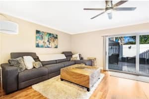 801 16th Court, Fort Lauderdale, FL 33316 - MLS#F10556242