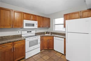 3759 Cocoplum Circle, Pompano Beach, FL 33063 - MLS#F10556245