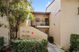 3759 Cocoplum Circle, Pompano Beach, FL 33063 - MLS#F10556245