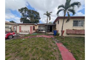 580 E Campus Circle, Fort Lauderdale, Fl 33312, Fort Lauderdale