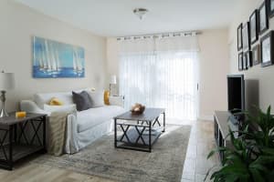 13901 122nd Avenue, Miami, FL 33186 - MLS#F10556248