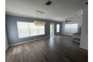 8934 Emerson Avenue, Bay Harbor Islands, FL 33154 - MLS#F10556250