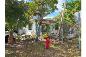 901 Sw 15th Terrace 1, Fort Lauderdale, Fl 33312, Fort Lauderdale