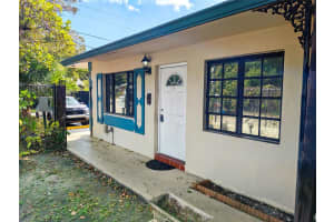 901 15th Terrace, Fort Lauderdale, FL 33312 - MLS#F10556251