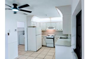 901 15th Terrace, Fort Lauderdale, FL 33312 - MLS#F10556251