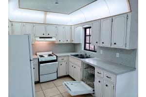 901 15th Terrace, Fort Lauderdale, FL 33312 - MLS#F10556251