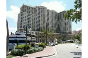 511 Se 5th Avenue 613, Fort Lauderdale, Fl 33301, Fort Lauderdale