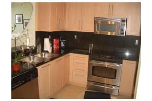 511 5th Avenue, Fort Lauderdale, FL 33301 - MLS#F10556254