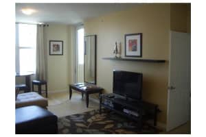 511 5th Avenue, Fort Lauderdale, FL 33301 - MLS#F10556254