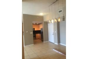 511 5th Avenue, Fort Lauderdale, FL 33301 - MLS#F10556254