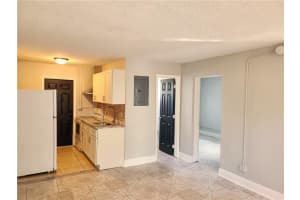 1707 7th Street, Fort Lauderdale, FL 33311 - MLS#F10556255