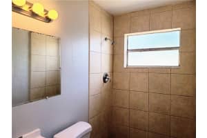 1707 7th Street, Fort Lauderdale, FL 33311 - MLS#F10556255