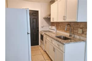 1707 7th Street, Fort Lauderdale, FL 33311 - MLS#F10556255