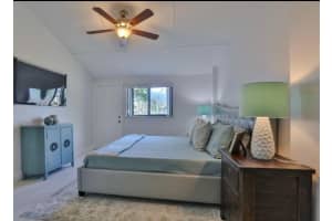 735 37th Street, Oakland Park, FL 33334 - MLS#F10556256