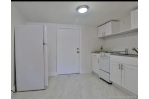 735 37th Street, Oakland Park, FL 33334 - MLS#F10556256