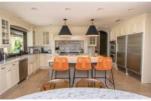 8208 Twin Lake Drive, Boca Raton, FL 33496 - MLS#F10556257