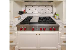 8208 Twin Lake Drive, Boca Raton, FL 33496 - MLS#F10556257