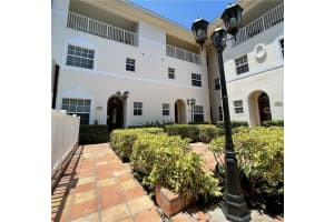 2605 Bay Drive, Pompano Beach, FL 33062 - MLS#F10556259