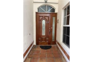 2605 Bay Drive, Pompano Beach, FL 33062 - MLS#F10556259