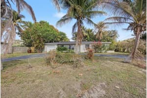 7730 Lake Drive, Lake Clarke Shores, FL 33406 - MLS#F10556260