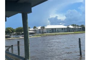 175 Saint Lucie Boulevard, Stuart, FL 34996 - MLS#F10556261