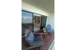 175 Saint Lucie Boulevard, Stuart, FL 34996 - MLS#F10556261