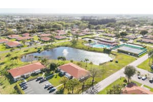 370 Nw 46th Avenue C, Delray Beach, Fl 33445, Delray Beach