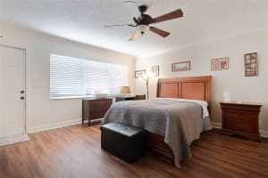 370 46th Avenue, Delray Beach, FL 33445 - MLS#F10556263