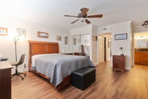 370 46th Avenue, Delray Beach, FL 33445 - MLS#F10556263