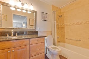 370 46th Avenue, Delray Beach, FL 33445 - MLS#F10556263